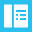 PhoneUP Агент v4.1.69 (14311)