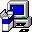 InPage 3 Professional