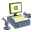 InventPlus 1.13.02