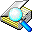 Compound File Explorer