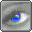 GReview, версия 0.8