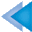 Backup for Workgroups
