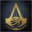 Assassin`s Creed. Origins - Version 1.2.1