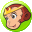 DVDFab Platinum 4.0.6.2