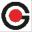 VUGERA Viewer 2.2.7