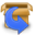 PDF画像抽出 バージョン 1.9.8.20