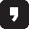 Empik Downloader