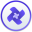X Core 1.1.2