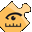 iTools