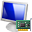 Hamamatsu USB C9254 Driver