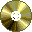 MIKSOFT DVD-fx 2.3