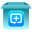 Aiseesoft Data Recovery 2.1.16 (x64) 2.1.16