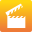 SAP Enable Now Instant Producer 10.5.2.1723