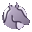 MALSBOT