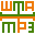 Wma to Mp3 Converter 1.0