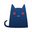 OKZTWO 1.1.3