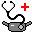 OpScan Scanner Utilities