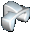 iPan Driver with Ceph Support