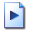 Coaxo Codec Pack - Extra Large Edition