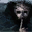 True Fear - Verlorene Seelen Part 2