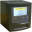 Ansur IDA-5 Plug-In