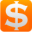 Discount Coupon Finder V1.0