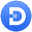 Kigo DisneyPlus Video Downloader 1.0.2
