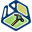 MobileFrame Desktop