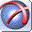 Fork Particle Ultimate SDK