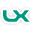 KPro_LX