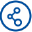 Device Manager Suite version 2.10.0