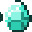 TagCraftMC_1.4.6_Minecraft 