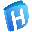 HisenseClass 版本 1.2.02.2741