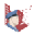 This Is the Police