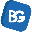 Blu-Games Launcher