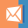Aid4Mail 5 (Remove only)