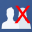 Free Unfriend Finder