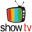 SHOW TV version 2.4
