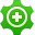 Wise PC 1stAid 1.12