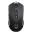Oversteel Solder v1.0