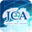 JCA2014