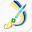 Pentablet version 1.6.4.200611