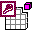 UniDB Version 3.2