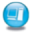 PC Home Professional computercursus Windows 7