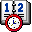 12noon Timekeeper