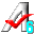 ATEasy