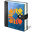 Smart Book Demo