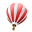 AnySend, Any file, Any size, Anywhere!