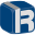 ResBox