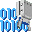 Guide des automatismes 7.0